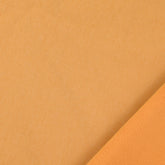 Softshell Stoff Meliert - 0816 senfgelb